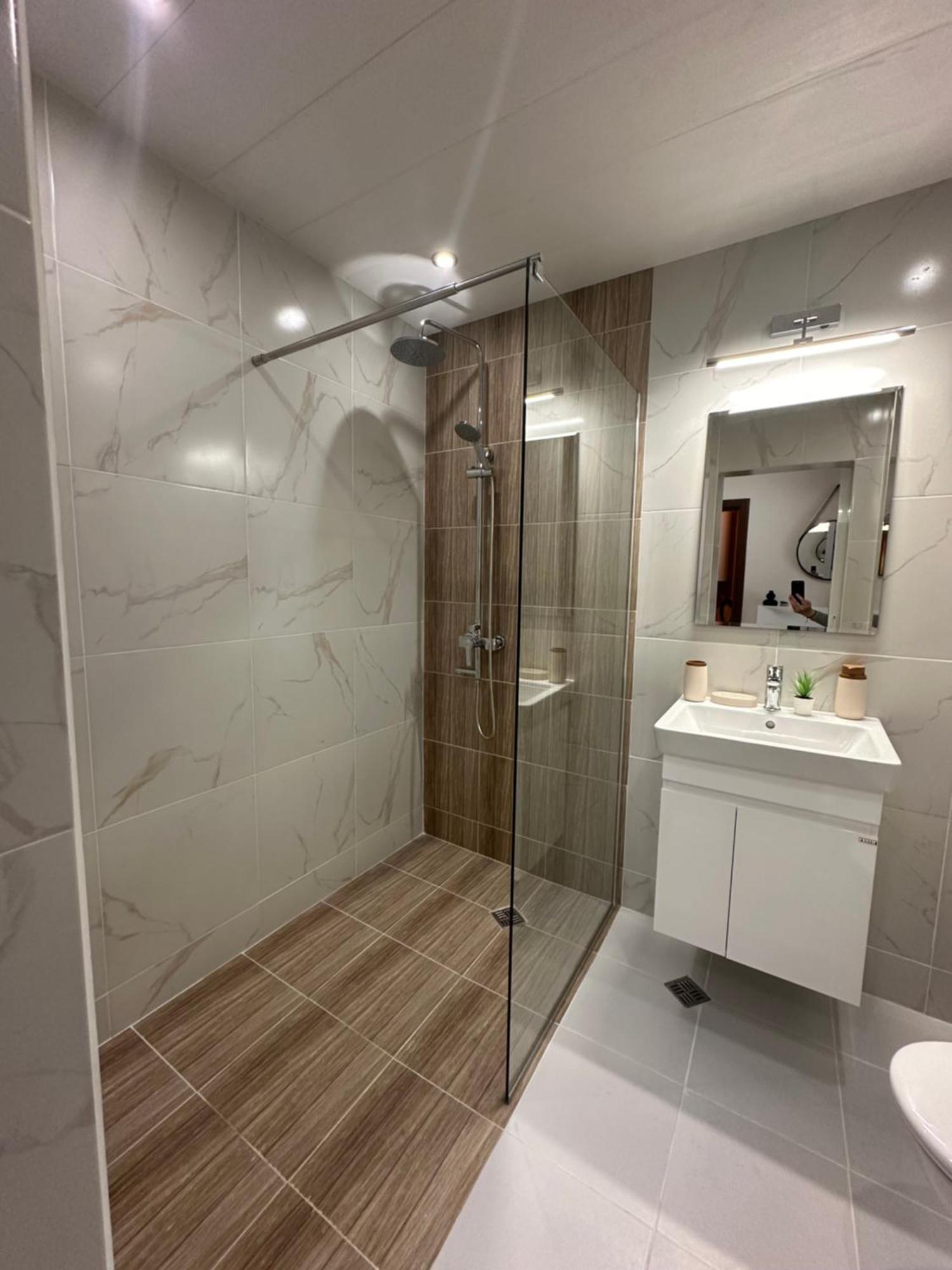 Samuil Apartamento Burgas Exterior foto